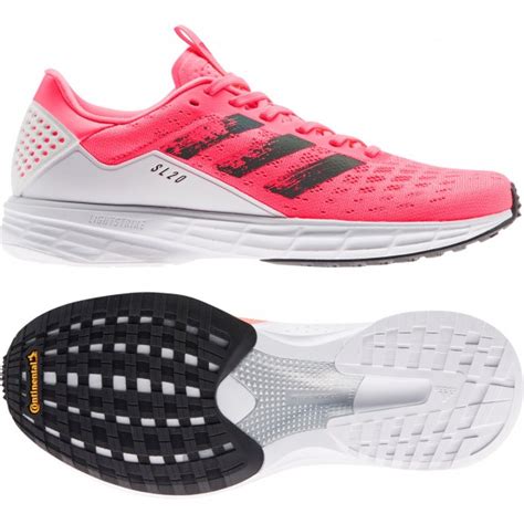 laufschuhe damen adidas nude|Adidas laufschuhe training.